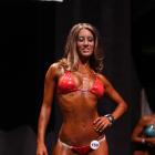 Amy  McMaculey - NPC Mid Atlantic Championships 2012 - #1